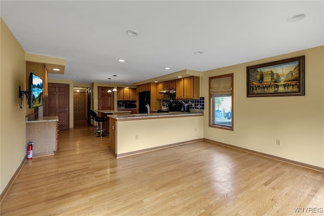 8 Hummingbird Ln, Amherst, NY 14228 - photo 12