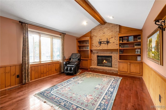 8 Hummingbird Ln, Amherst, NY 14228 - photo 14