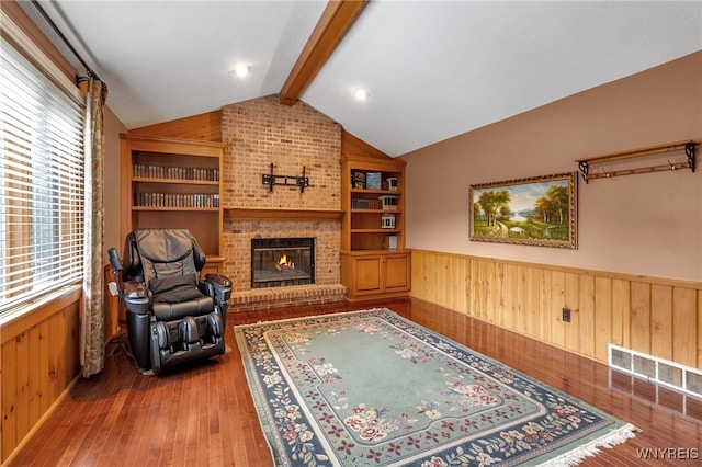 8 Hummingbird Ln, Amherst, NY 14228 - photo 15
