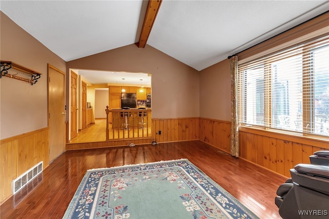 8 Hummingbird Ln, Amherst, NY 14228 - photo 16