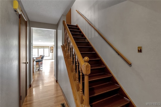 8 Hummingbird Ln, Amherst, NY 14228 - photo 4