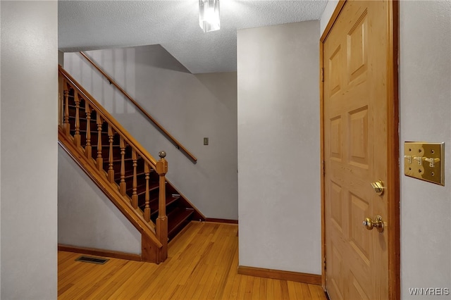 8 Hummingbird Ln, Amherst, NY 14228 - photo 5