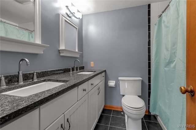 8 Hummingbird Ln, Amherst, NY 14228 - photo 38
