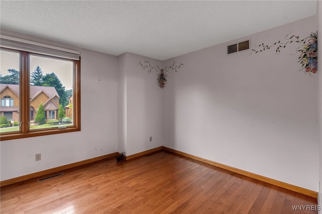 8 Hummingbird Ln, Amherst, NY 14228 - photo 39