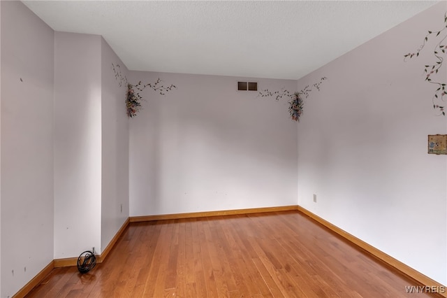 8 Hummingbird Ln, Amherst, NY 14228 - photo 40