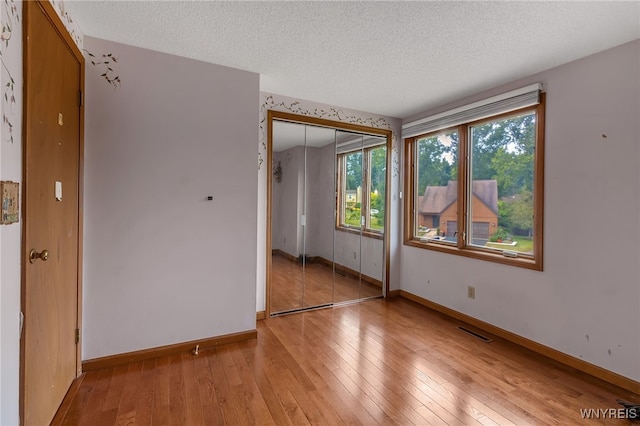 8 Hummingbird Ln, Amherst, NY 14228 - photo 41