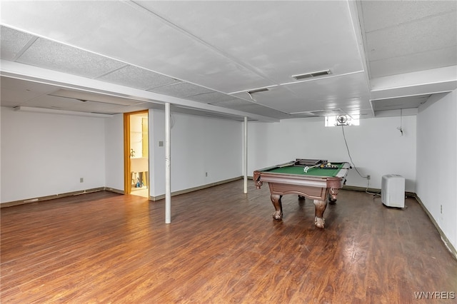 8 Hummingbird Ln, Amherst, NY 14228 - photo 43