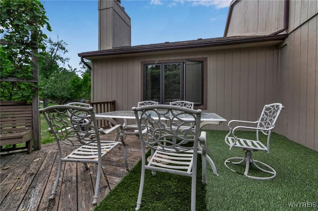 8 Hummingbird Ln, Amherst, NY 14228 - photo 49