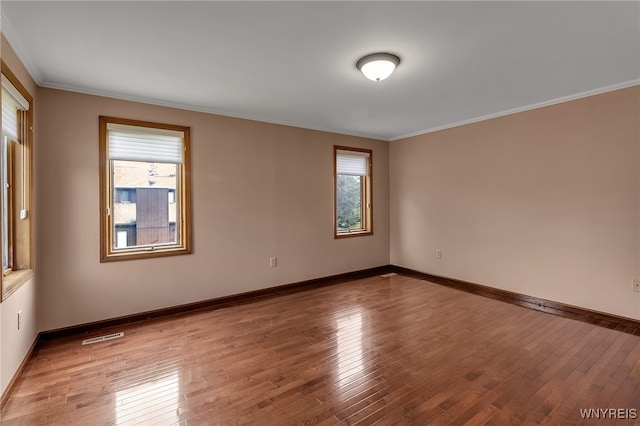8 Hummingbird Ln, Amherst, NY 14228 - photo 27
