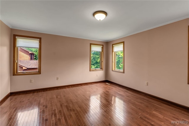 8 Hummingbird Ln, Amherst, NY 14228 - photo 28