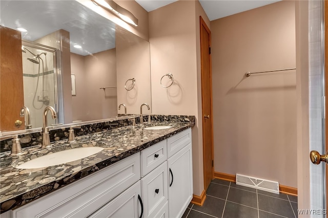 8 Hummingbird Ln, Amherst, NY 14228 - photo 30