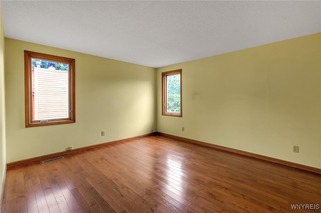 8 Hummingbird Ln, Amherst, NY 14228 - photo 34