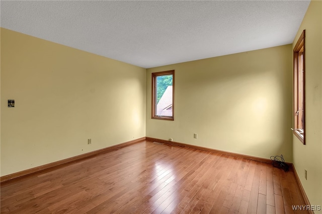 8 Hummingbird Ln, Amherst, NY 14228 - photo 35