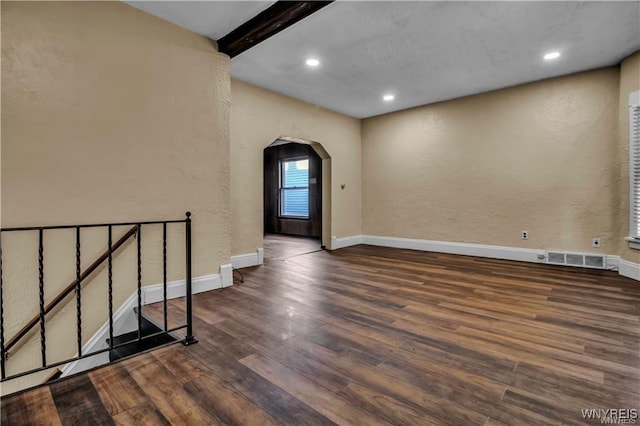 72 Remoleno St, Buffalo, NY 14220 - photo 21