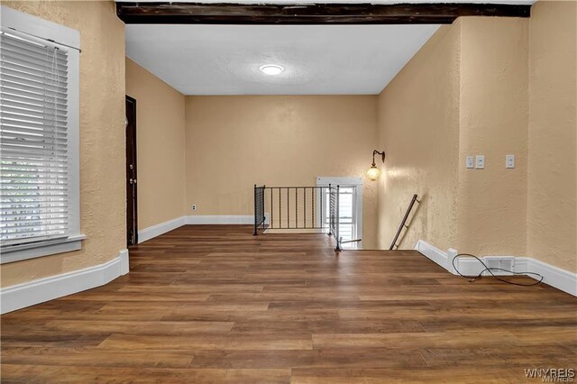 72 Remoleno St, Buffalo, NY 14220 - photo 22
