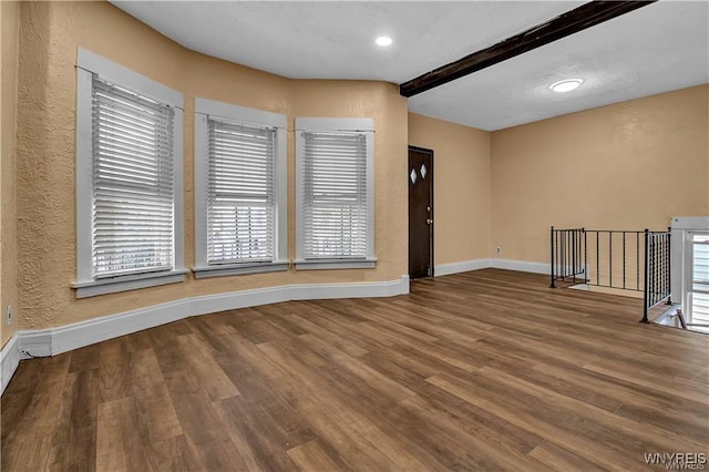 72 Remoleno St, Buffalo, NY 14220 - photo 23