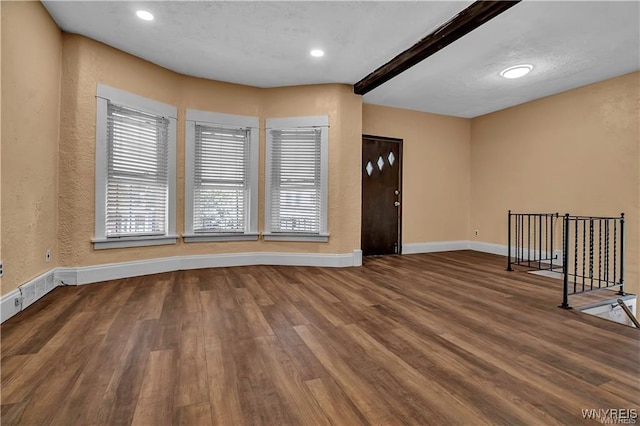 72 Remoleno St, Buffalo, NY 14220 - photo 24