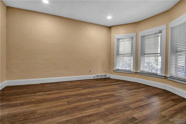 72 Remoleno St, Buffalo, NY 14220 - photo 25