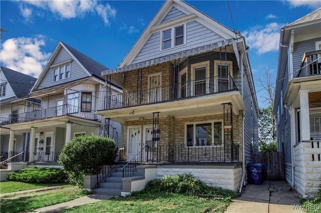 72 Remoleno St, Buffalo, NY 14220 - photo 2