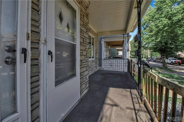 72 Remoleno St, Buffalo, NY 14220 - photo 3