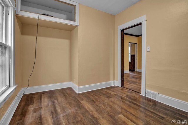 72 Remoleno St, Buffalo, NY 14220 - photo 4