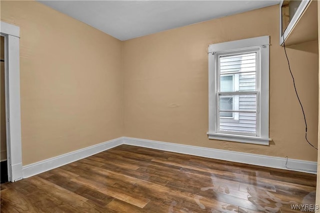 72 Remoleno St, Buffalo, NY 14220 - photo 5