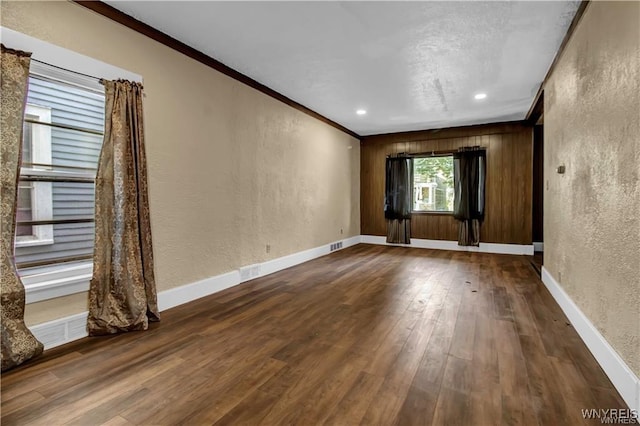 72 Remoleno St, Buffalo, NY 14220 - photo 8