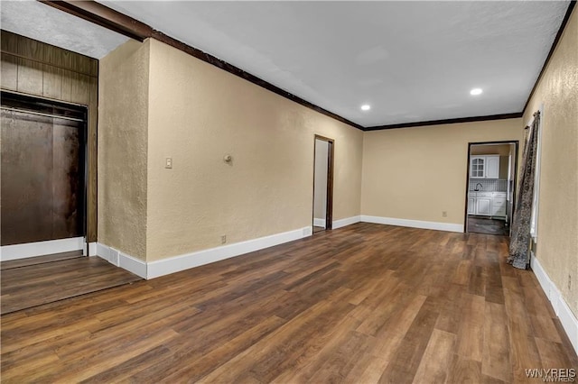 72 Remoleno St, Buffalo, NY 14220 - photo 9