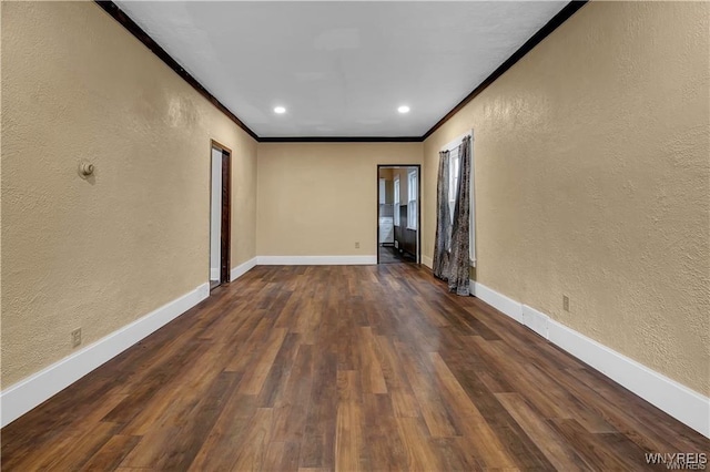 72 Remoleno St, Buffalo, NY 14220 - photo 10