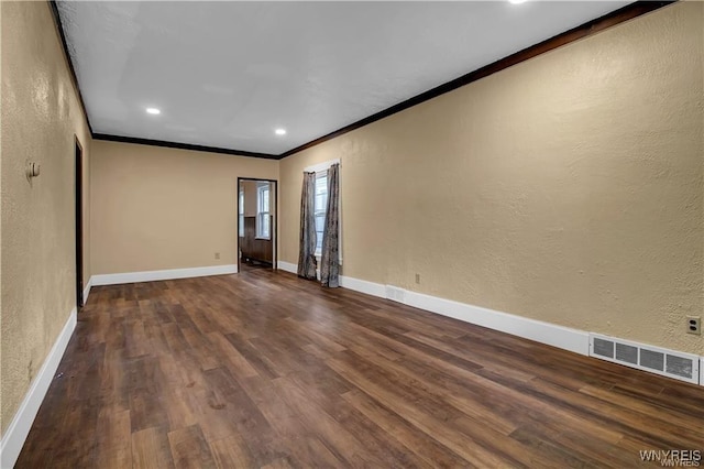 72 Remoleno St, Buffalo, NY 14220 - photo 11
