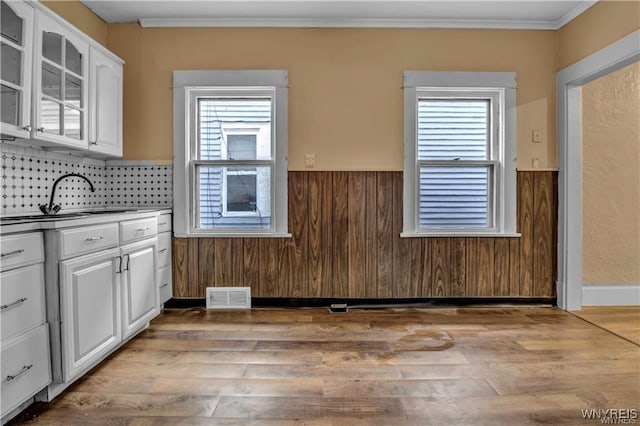 72 Remoleno St, Buffalo, NY 14220 - photo 13