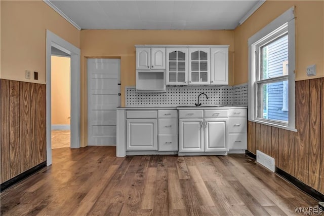 72 Remoleno St, Buffalo, NY 14220 - photo 14