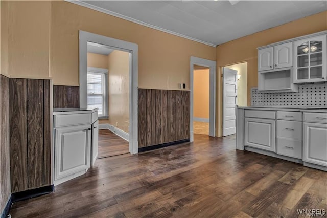 72 Remoleno St, Buffalo, NY 14220 - photo 15