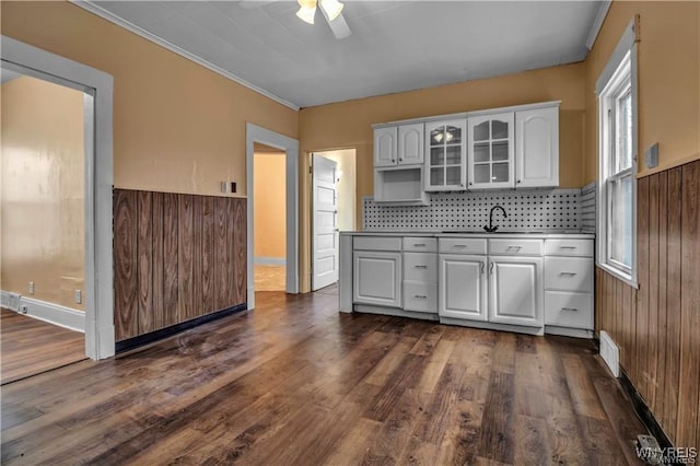 72 Remoleno St, Buffalo, NY 14220 - photo 16