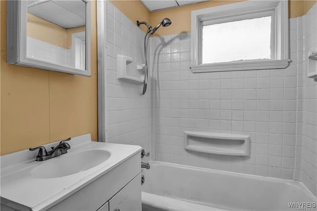 72 Remoleno St, Buffalo, NY 14220 - photo 17