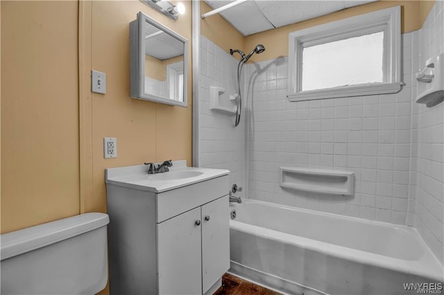 72 Remoleno St, Buffalo, NY 14220 - photo 18