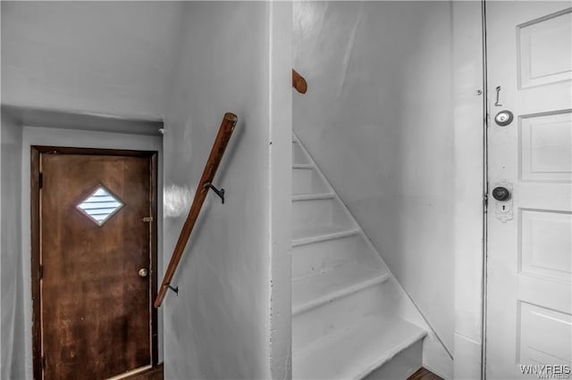 72 Remoleno St, Buffalo, NY 14220 - photo 20