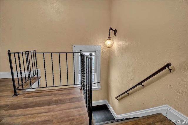 72 Remoleno St, Buffalo, NY 14220 - photo 26