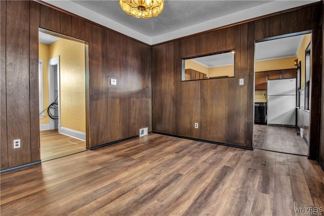 72 Remoleno St, Buffalo, NY 14220 - photo 28