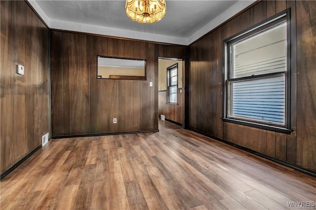 72 Remoleno St, Buffalo, NY 14220 - photo 29
