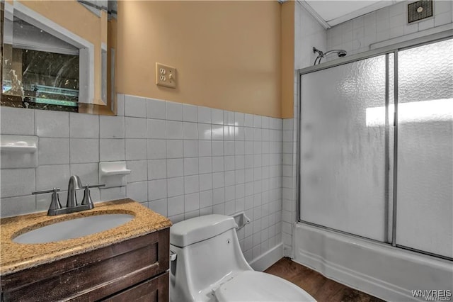 72 Remoleno St, Buffalo, NY 14220 - photo 30