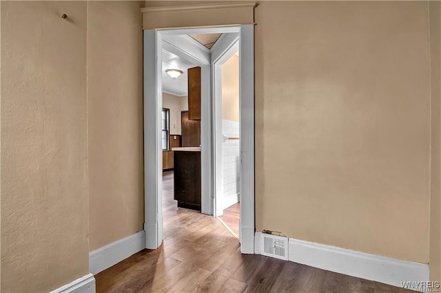 72 Remoleno St, Buffalo, NY 14220 - photo 31