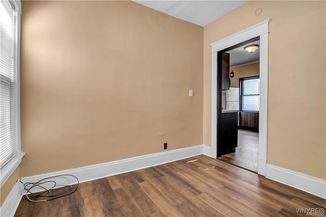 72 Remoleno St, Buffalo, NY 14220 - photo 33