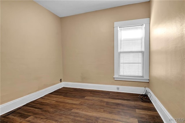 72 Remoleno St, Buffalo, NY 14220 - photo 34
