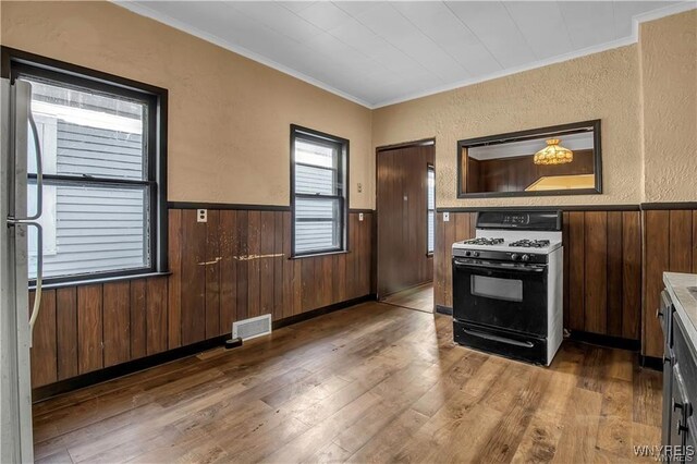 72 Remoleno St, Buffalo, NY 14220 - photo 35