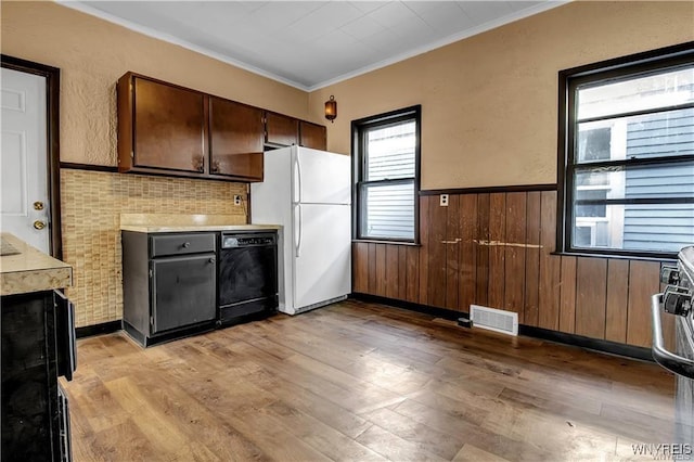 72 Remoleno St, Buffalo, NY 14220 - photo 36