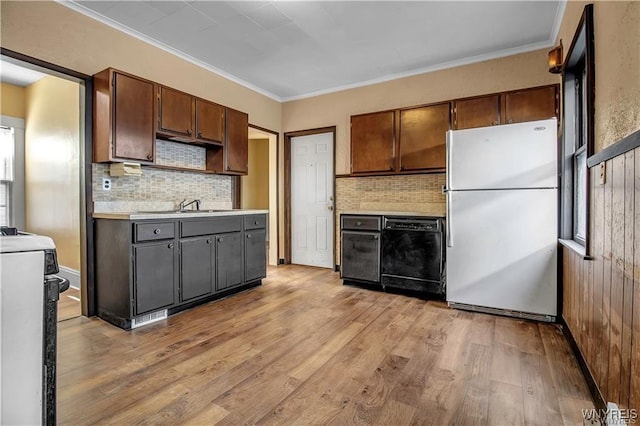 72 Remoleno St, Buffalo, NY 14220 - photo 37