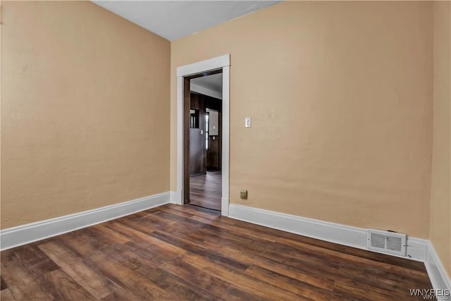 72 Remoleno St, Buffalo, NY 14220 - photo 38