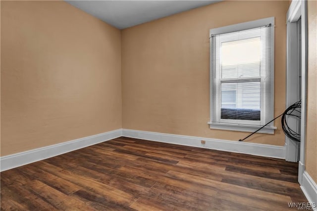 72 Remoleno St, Buffalo, NY 14220 - photo 39