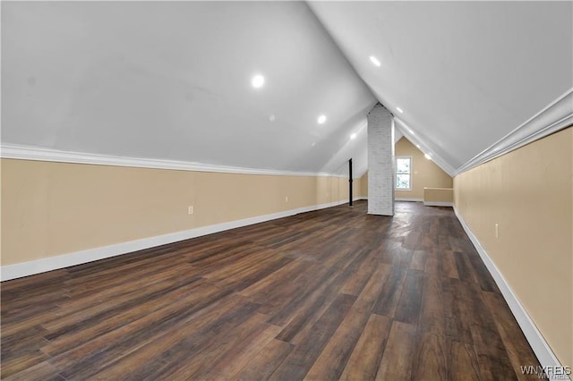 72 Remoleno St, Buffalo, NY 14220 - photo 40